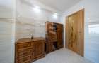Sacele - Electroprecizia-Apartament 3 camere,63 mp - 14