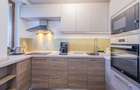 Apartament cochet 3 camere, 2 bai+parcare subterana, Drumul Poienii, Seasons