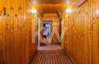 Apartament 4 camere de inchiriat | Răcădău, Brașov | Etaj 2 | Parcare - 7