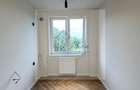 2 camere Colentina Parc Motodrom I RENOVAT INTEGRAL I COM 0% - 28