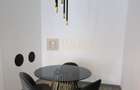 Apartament cu 2 camere, Vivalia - Take Ionescu + loc de parcare subteran. - 13