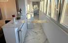 3 Camere de inchiriat | Iancului | Metrou | Parcare | Mobilat - 5