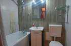 Brancoveanu Huedin- apartament ideal familie - 8
