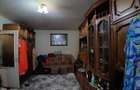 Apartament 3 camere de vanzare Lujerului