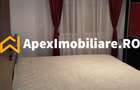 Apartament 2 camere de inchiriat Berceni București | ApexImobiliare.ro - 3