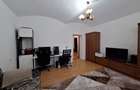 Apartament spatios cu 2 camere | cladire istorica | curte comuna | Iosefin - 3