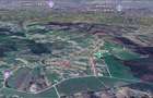 Teren intravilan Zona Gheorghe Doja 1100mp - 6