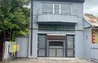 Cladire birouri 200 mp Zona Smardan – Palas Prima inchiriere - 1