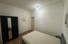 Apartament 2 camere, Calea Victoriei, etaj 1, bloc - lista 2, mobilat, (video) - 8