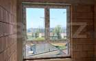 Apartament 2 camere, Decomandat, 60 mp, Imobil Nou, Zona Rivus - 6