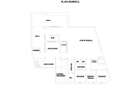 Resita Central Sp.Comercial 415 mp - 11