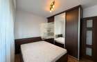 Apartament 4 camere 2 balcoane 2 bai Valea Aurie - 6