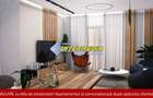 Vanzare Apartament 2 camere Bloc Nou 56 mp. Finisat Complet in CETATE Alba Iulia - 7