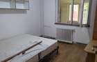 Mircea cel Batran, 2 camere sd, parter cu balcon, 69000euro neg - 6