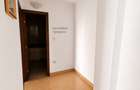 Apartament cu 3 camere decomandat 74,32 mp | 2 balcoane |  ZONA STEJARI - 14