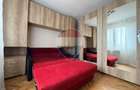 Apartament cu 3 camere de închiriat - Sovata - 14
