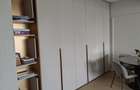 CORTINA ACADEMY | 2 CAMERE| 65 MP | ETAJ  3  | MOBILAT și UTILAT  |HIGH - END  | - 16