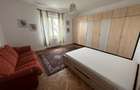 Apartament confort lux 4 camere Subarini - 11