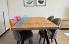 Apartament 2 camere, balcon, garaj, Zona The Office - 2