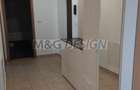 2 cam Aradului  Ring -USVT  +loc parcare - 9