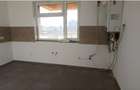 Casa tip duplex 4 camere intabulata Stupini - 5