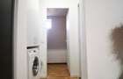 PF vand apartament 3 camere Grigorescu - 6