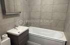 PRIMA ÎNCHIRIERE! Apartament 1 camera 42mp, centrala, AC, bloc nou, boxa, Copou - 8
