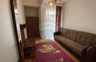 Apartament decomandat de inchiriat în zona Gara - 3