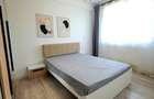 OFERTĂ EXCLUSIVĂ: Apartament cu 2 camere mobilat și utilat complet, bloc nou - 8