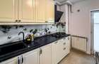 Unirii || 3 camere || 90 mp || Mobilat și utilat complet - 15
