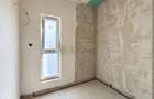 Casa in zona Terra - SU 110MP | 4 Camere | CF | Semifinisat - Floresti - 12