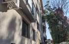 NEOFORT APARTAMENT 3 CAMERE cu LIVING 40 mp ZONA CALEA CALARASILOR-METROU MUNCII - 7
