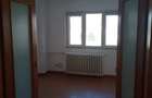 Apartament 5 camere  decomandat - piata Unirii - 4