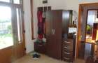 Vand casa în sistem P+M, are suprafața utilă 160 mp,finisată integral și echipat - 8