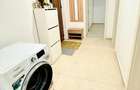 2 camere 59 mp decomandat, aproape de statia de metrou Berceni,  - 1