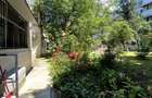 Apartament 2 camere Inel 2 Parter - 1