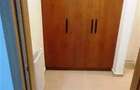Inchiriem Apartament 2 Camere, Modern, Decomandat, Tractorul - 6