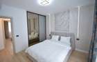Case cvadruplex, P+1E+Pod, 4 camere —Platoul Beldiman, Valea Lupului/Rediu, Iași - 7