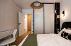 Apartament 2 camere de închiriat Barbu Vacarescu - 9