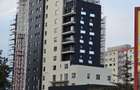 Oferta Apartamente c in Bloc Nou 41 mp et.8, - 2