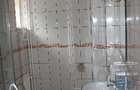 Hotel DN1, Busteni, parcare curte 20 masini, Comision 0 - 11