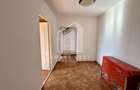 Apartament 3 camere | Etaj 4 cu lift | Zona Piața Someș Prahova - 15