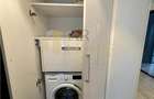 Inchiriere apartament 3 camere, in Ploiesti, zona Republicii (Parcul Mihai  Vite - 20
