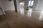 Inchiriere - zona Copou - Spatiu comercial 108mp Azimut - 6