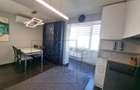 Pet friendly! Apartament 3 camere, Grigorescu, zona Profi+Parcare - 17