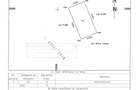 Apartament cu 3 camere, 2 bai si loc de parcare - 14