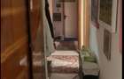 Vand apartament 4 camere, decomandat - 6