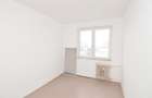 Apartament 3 Camere Bd. Theodor Pallady - Str. Mizil | Localizare Excelenta - 11