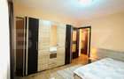 Apartament de vanzare, 2 camere, 56 mp - Brasov - 6