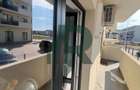 Apartament de lux 3 camere balcon si parcare privata Dna Stanca - 7
